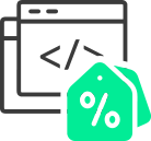 software icon